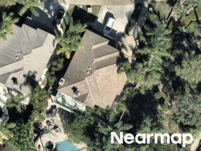 Calle Canela, San Dimas, Preforeclosure Single-family Home