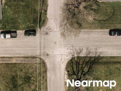 L St, Elwood, Foreclosure Land In