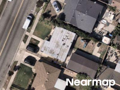 Passons Blvd, Pico Rivera, Preforeclosure Single-family Home Passons Blvd, Pico Rivera, Preforeclosure Single-family Home