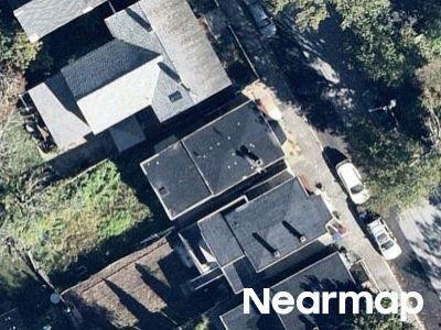 Harrison St, Lowell, Preforeclosure Single-family Home Harrison St, Lowell, Preforeclosure Single-family Home