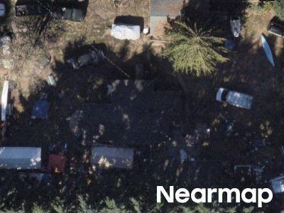 Ne St Johns Rd, Vancouver, Preforeclosure Commercial In