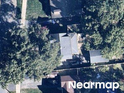 Morton St, West Springfield, Preforeclosure Single-family Home