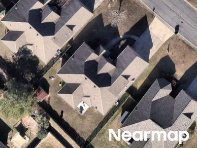 Highview Ln, Calera, Foreclosure Single-family Home Highview Ln, Calera, Foreclosure Single-family Home