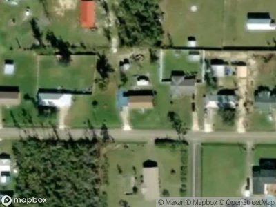 Ne Hentz Ave, Blountstown, Preforeclosure Single-family Home