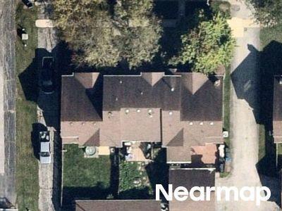 Heritage Dr, Lowell, Preforeclosure Single-family Home