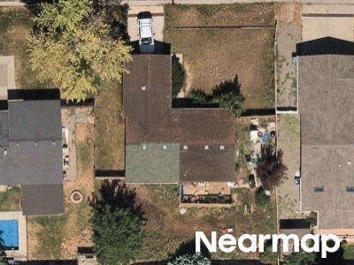 Barley Cir, Billings, Preforeclosure Single-family Home