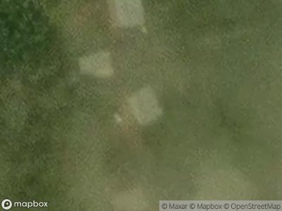 Selo Dr, Homer, Preforeclosure Property In