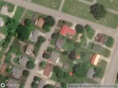 Margot Ave, Elizabethtown, Preforeclosure Single-family Home