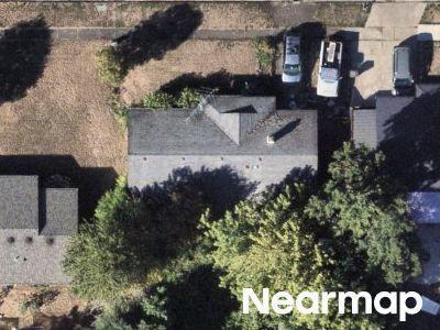 Fircrest Dr, Newberg, Preforeclosure Single-family Home