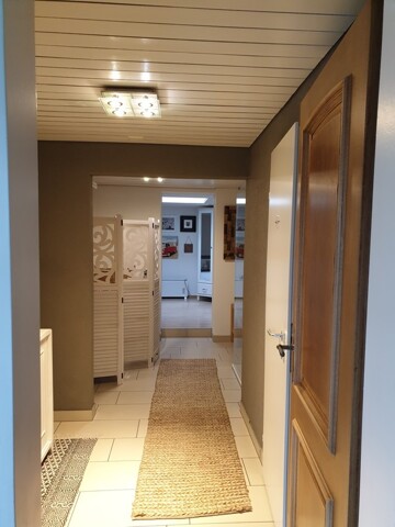 Kloten, Room For Rent Kloten, Room For Rent