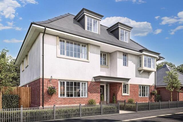 Worsley Road, Worsley, 6 Bedroom Detached