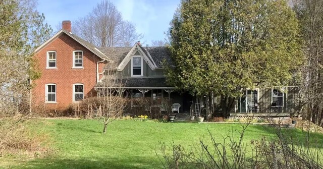 Madoc, Room For Rent