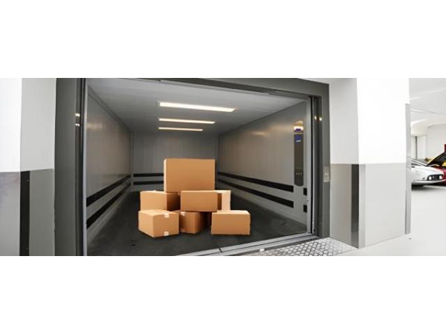 Max Elevators – Leading Lift Manufacturing Company in Delhi Max Elevators – Leading Lift Manufacturing Company in Delhi