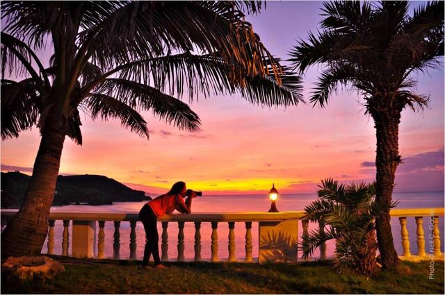 National Rd, Basco, Shanedel’s Inn &