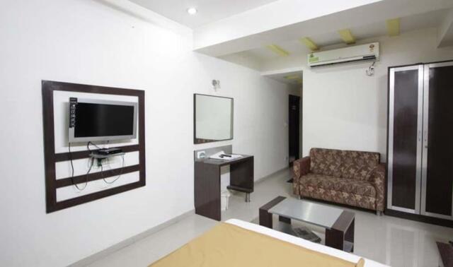 Th Floor,mangalya Business Point,above Mahendra Showroom,s.p. Ring Road,odhav Circle, Ahmedabad, Hot