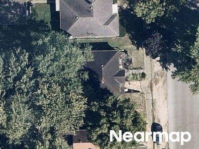 Pratt St, Greenfield, Foreclosure Single-family Home