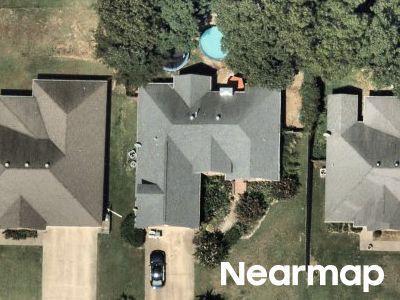 Sweet Gum Dr, Jonesboro, Preforeclosure Single-family Home Sweet Gum Dr, Jonesboro, Preforeclosure Single-family Home