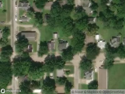 E Monroe Ave, Casey, Foreclosure Single-family Home