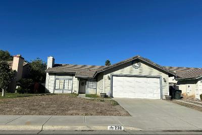 Castle Ct, San Jacinto, Preforeclosure Single-family Home Castle Ct, San Jacinto, Preforeclosure Single-family Home
