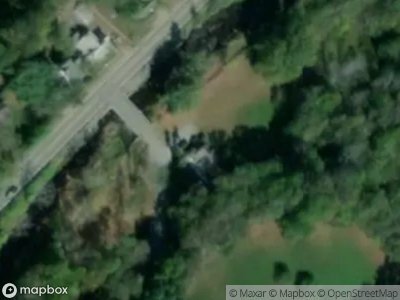 Back Rd, Jeffersonville, Preforeclosure Single-family Home