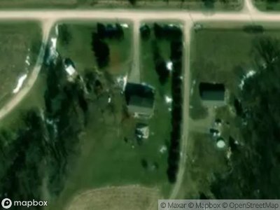 Th St, Danville, Preforeclosure Single-family Home