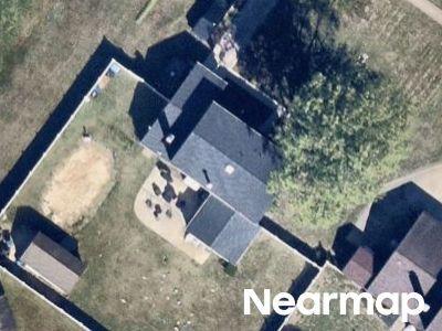 Whiskey Mill Rd, Clarksboro, Preforeclosure Single-family Home