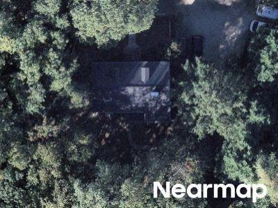 Arlington Blvd, Falls Church, Preforeclosure Single-family Home