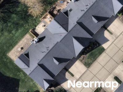 The Capes Blvd, Painesville, Preforeclosure Condo In The Capes Blvd, Painesville, Preforeclosure Condo In