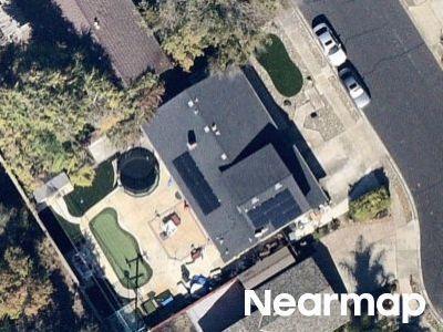 Wicklow Ln, Dublin, Preforeclosure Single-family Home Wicklow Ln, Dublin, Preforeclosure Single-family Home