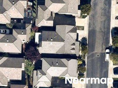 Shadow Hill Dr, Dublin, Preforeclosure Single-family Home Shadow Hill Dr, Dublin, Preforeclosure Single-family Home