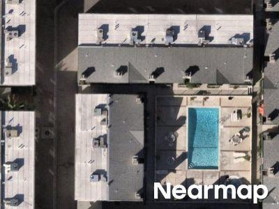 Sepulveda Blvd Unit,north Hills, Preforeclosure Condo In