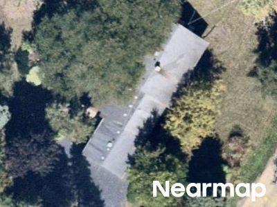 Aberdeen Ln, Mundelein, Foreclosure Single-family Home Aberdeen Ln, Mundelein, Foreclosure Single-family Home