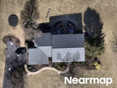 Brinkley Dr, Sellersville, Preforeclosure Single-family Home