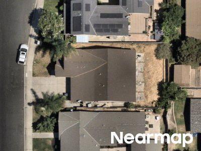 Syracuse Ln, Manteca, Preforeclosure Single-family Home