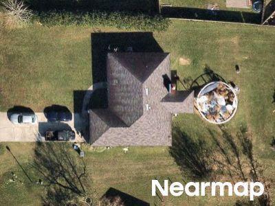 Merriman Ct, Valdosta, Preforeclosure Single-family Home