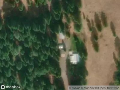 Red Blanket Rd, Prospect, Preforeclosure Single-family Home