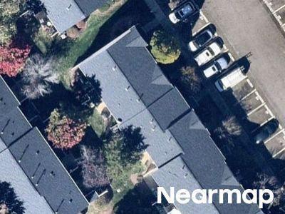 Tarleton W, Durham, Preforeclosure Single-family Home Tarleton W, Durham, Preforeclosure Single-family Home