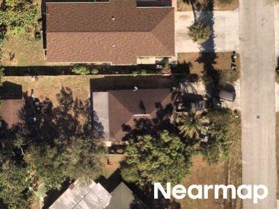 Dortch Ave, Bonita Springs, Preforeclosure Single-family Home