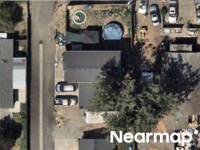 Berrydale Ave, Medford, Preforeclosure Property In Berrydale Ave, Medford, Preforeclosure Property In