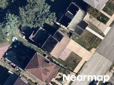 Alberta St, Homestead, Preforeclosure Single-family Home