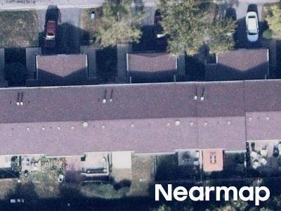 Julie Rd, Bolingbrook, Preforeclosure Townhouse In