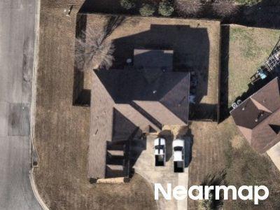 Rushton Ln, Calera, Preforeclosure Single-family Home Rushton Ln, Calera, Preforeclosure Single-family Home