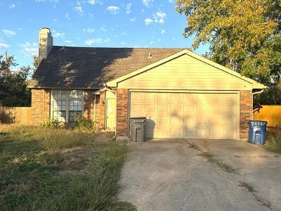 Windsor Dr, Red Oak, Foreclosure Single-family Home Windsor Dr, Red Oak, Foreclosure Single-family Home