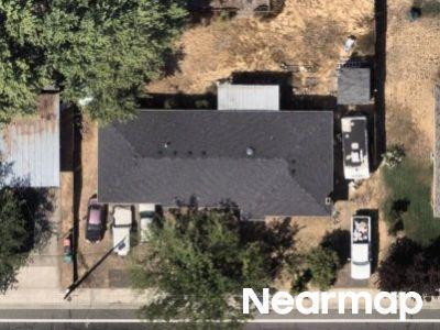 Garfield St, Medford, Preforeclosure Single-family Home Garfield St, Medford, Preforeclosure Single-family Home