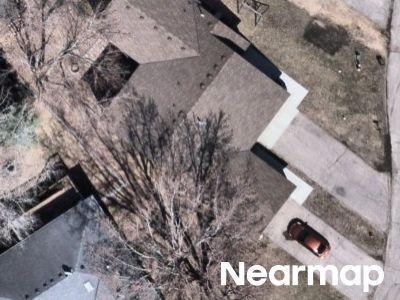 Sunray Cir Sw, Prior Lake, Preforeclosure Property In