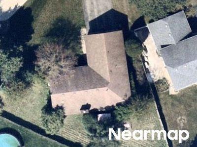 Lake Ct, New Lenox, Preforeclosure Single-family Home Lake Ct, New Lenox, Preforeclosure Single-family Home