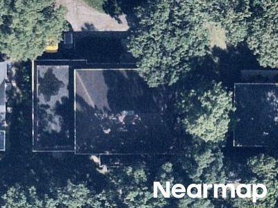 W Th Ave, Lowell, Preforeclosure Single-family Home