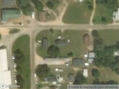 Roosevelt St, Selma, Foreclosure Single-family Home