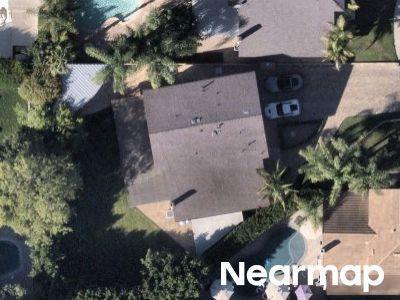 Mclennan Ave, North Hills, Preforeclosure Single-family Home