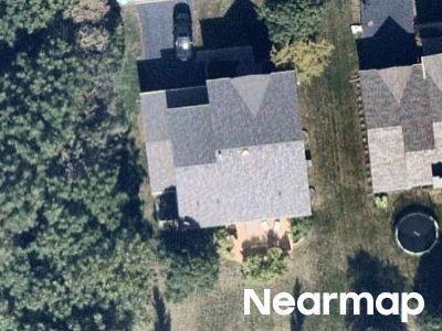 Charismatic Dr, Oswego, Preforeclosure Single-family Home